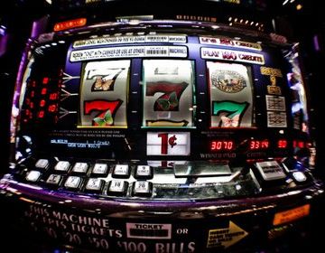 Играть в казинные игры онлайн без депозита или на деньги